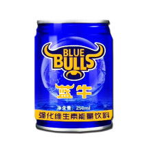 聯蒙網貿公司 專業食品與飲料代理代辦服務