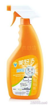 消字號廚房寶產品、代理與廠家代理代辦全面解析